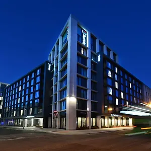 Travelodge Centre Ireland
