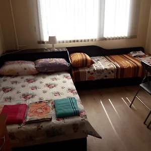 Mania Болгария